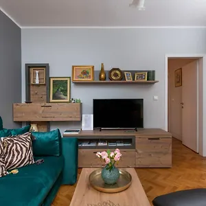  Apartment 29