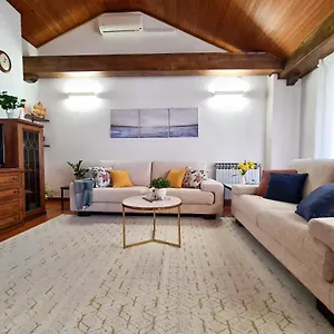  Apartment & Ivana