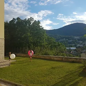 apartman-rukavac.primorje-gorskikotar.com/