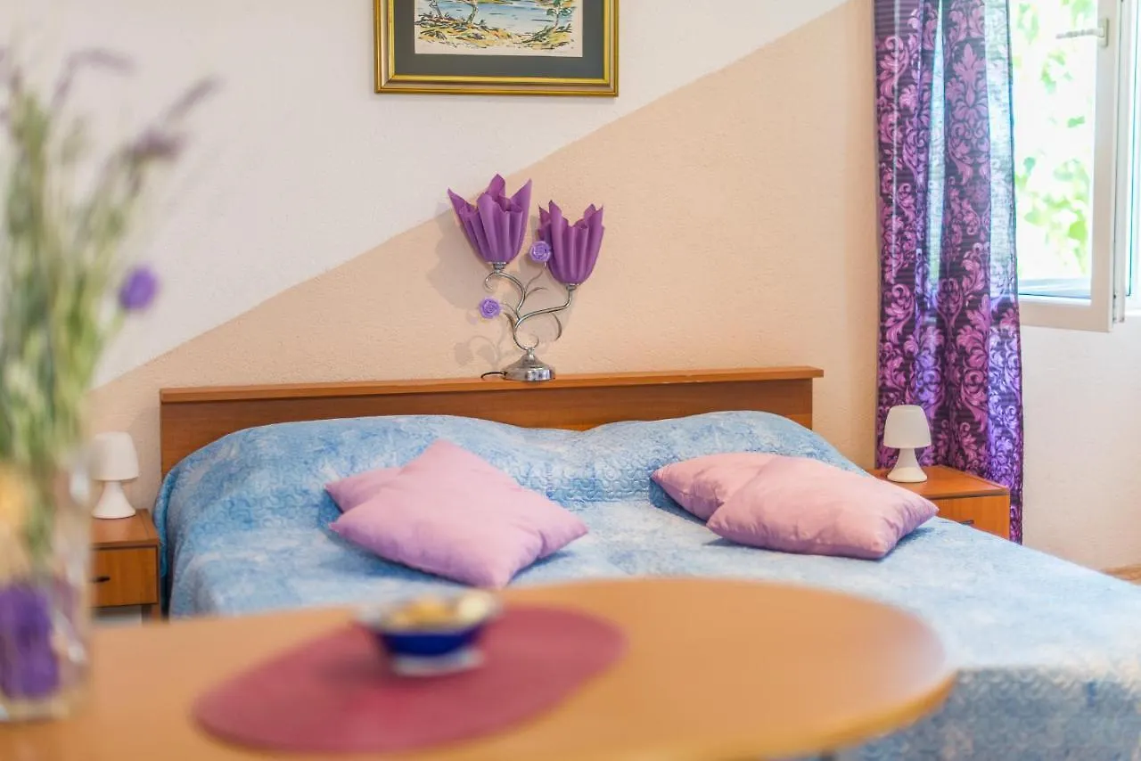 Studio Marley Rovinj