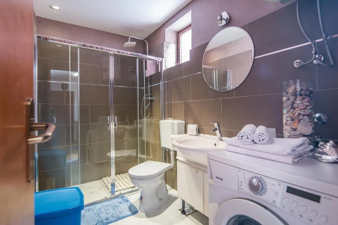 Studio Marley Rovinj